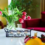 Metsis Hotel *