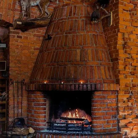 Metsis Hotel Valga